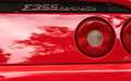 Ferrari F355 Berlinetta Rouge - thumbnail 19