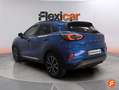 Ford Puma 1.0 EcoBoost 125cv Titanium Design MHEV Azul - thumbnail 5
