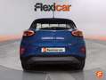 Ford Puma 1.0 EcoBoost 125cv Titanium Design MHEV Azul - thumbnail 4