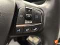 Ford Puma 1.0 EcoBoost 125cv Titanium Design MHEV Azul - thumbnail 20