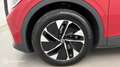 Volkswagen ID.4 286ch Pro 77 kWh Life Max - thumbnail 20