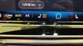 Volkswagen ID.4 286ch Pro 77 kWh Life Max - thumbnail 18