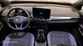 Volkswagen ID.4 286ch Pro 77 kWh Life Max - thumbnail 11
