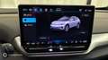 Volkswagen ID.4 286ch Pro 77 kWh Life Max - thumbnail 19