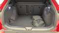 Volkswagen ID.4 286ch Pro 77 kWh Life Max - thumbnail 14