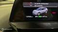Volkswagen ID.4 286ch Pro 77 kWh Life Max - thumbnail 9