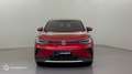 Volkswagen ID.4 286ch Pro 77 kWh Life Max - thumbnail 2
