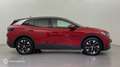 Volkswagen ID.4 286ch Pro 77 kWh Life Max - thumbnail 4