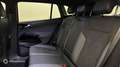 Volkswagen ID.4 286ch Pro 77 kWh Life Max - thumbnail 13