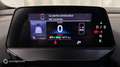 Volkswagen ID.4 286ch Pro 77 kWh Life Max - thumbnail 10