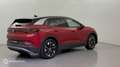 Volkswagen ID.4 286ch Pro 77 kWh Life Max - thumbnail 5