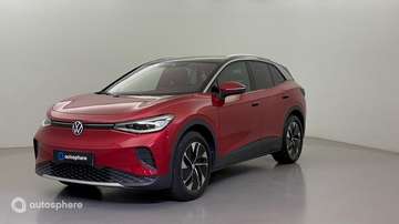 286ch Pro 77 kWh Life Max