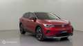 Volkswagen ID.4 286ch Pro 77 kWh Life Max - thumbnail 3