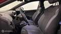 Volkswagen ID.4 286ch Pro 77 kWh Life Max - thumbnail 12