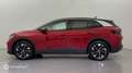 Volkswagen ID.4 286ch Pro 77 kWh Life Max - thumbnail 7