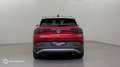 Volkswagen ID.4 286ch Pro 77 kWh Life Max - thumbnail 6