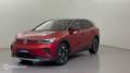 Volkswagen ID.4 286ch Pro 77 kWh Life Max - thumbnail 1