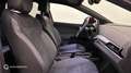 Volkswagen ID.4 286ch Pro 77 kWh Life Max - thumbnail 15