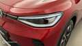 Volkswagen ID.4 286ch Pro 77 kWh Life Max - thumbnail 17