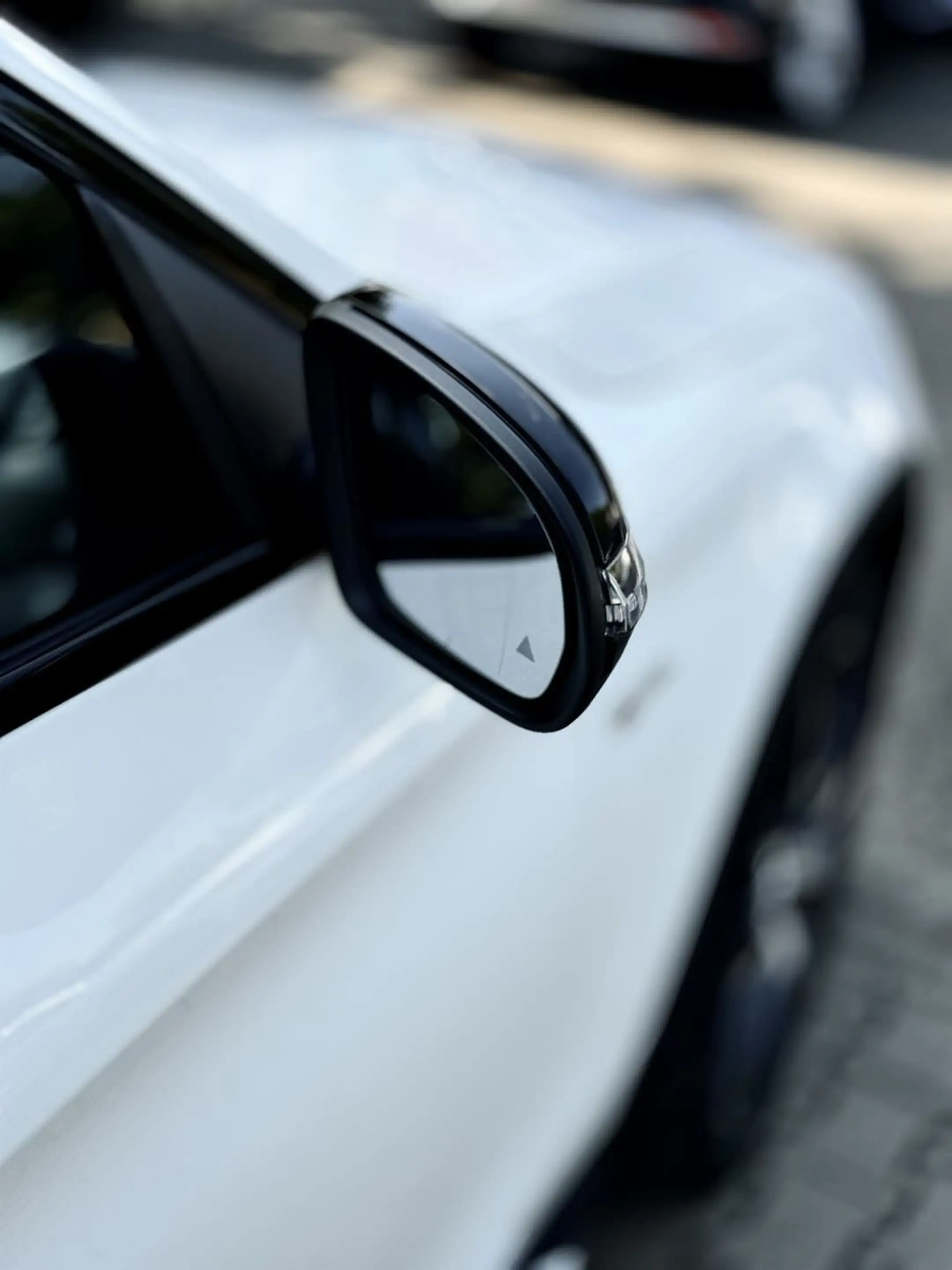 Mercedes-Benz GLC 43 AMG AMG/NIGHT/TEMP/AIRM/20"/ADVANED — photo 11