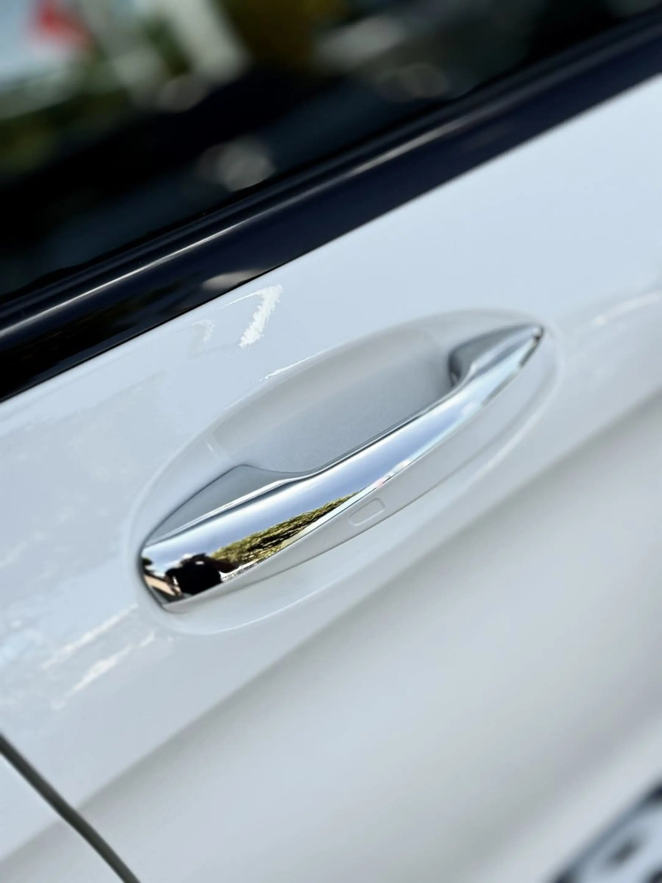 Mercedes-Benz GLC 43 AMG AMG/NIGHT/TEMP/AIRM/20"/ADVANED — photo 10