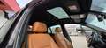 BMW X4 3.0 dAS xDrive30 Camera/Opendak/Garantie Zwart - thumbnail 8