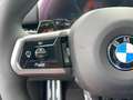 BMW 520 d xDrive Limousine G60 B47 Zwart - thumbnail 14