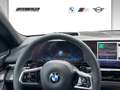 BMW 520 d xDrive Limousine G60 B47 Zwart - thumbnail 9