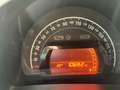 Renault Twingo Twingo 1.0 sce Vibes 65cv Bianco - thumbnail 5