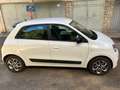 Renault Twingo Twingo 1.0 sce Vibes 65cv Bianco - thumbnail 4