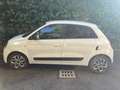 Renault Twingo Twingo 1.0 sce Vibes 65cv Bianco - thumbnail 1