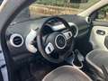 Renault Twingo Twingo 1.0 sce Vibes 65cv Bianco - thumbnail 6
