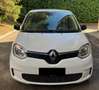 Renault Twingo Twingo 1.0 sce Vibes 65cv Bianco - thumbnail 3