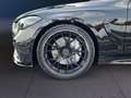 Mercedes-Benz CLE 53 AMG 4Matic Premium Plus (236.362) PremiumPlus Diebs... Schwarz - thumbnail 7