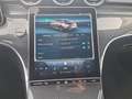 Mercedes-Benz CLE 53 AMG 4Matic Premium Plus (236.362) PremiumPlus Diebs... Schwarz - thumbnail 22
