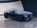 Mercedes-Benz CLE 53 AMG 4Matic Premium Plus (236.362) PremiumPlus Diebs... Schwarz - thumbnail 3