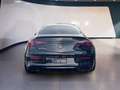 Mercedes-Benz CLE 53 AMG 4Matic Premium Plus (236.362) PremiumPlus Diebs... Schwarz - thumbnail 5