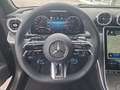 Mercedes-Benz CLE 53 AMG 4Matic Premium Plus (236.362) PremiumPlus Diebs... Schwarz - thumbnail 13