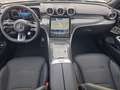 Mercedes-Benz CLE 53 AMG 4Matic Premium Plus (236.362) PremiumPlus Diebs... Schwarz - thumbnail 26