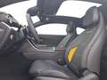 Mercedes-Benz CLE 53 AMG 4Matic Premium Plus (236.362) PremiumPlus Diebs... Schwarz - thumbnail 12