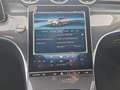 Mercedes-Benz CLE 53 AMG 4Matic Premium Plus (236.362) PremiumPlus Diebs... Schwarz - thumbnail 23