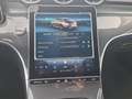 Mercedes-Benz CLE 53 AMG 4Matic Premium Plus (236.362) PremiumPlus Diebs... Schwarz - thumbnail 20
