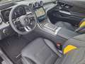 Mercedes-Benz CLE 53 AMG 4Matic Premium Plus (236.362) PremiumPlus Diebs... Schwarz - thumbnail 10