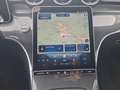 Mercedes-Benz CLE 53 AMG 4Matic Premium Plus (236.362) PremiumPlus Diebs... Schwarz - thumbnail 17