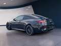 Mercedes-Benz CLE 53 AMG 4Matic Premium Plus (236.362) PremiumPlus Diebs... Schwarz - thumbnail 4