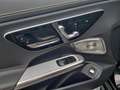 Mercedes-Benz CLE 53 AMG 4Matic Premium Plus (236.362) PremiumPlus Diebs... Schwarz - thumbnail 11