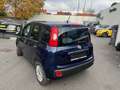 Fiat Panda 8V LOUNGE S&S*AC*1J Gar*Winterb Bleu - thumbnail 2