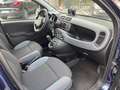 Fiat Panda 8V LOUNGE S&S*AC*1J Gar*Winterb Bleu - thumbnail 3