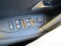 Peugeot 2008 PureTech 130 S&S EAT8 Allure Pack Gris - thumbnail 12