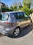 Renault Scenic TCe 115 Energy Limited Gris - thumbnail 2